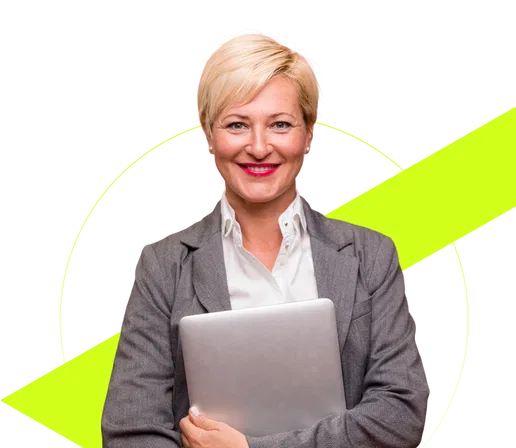 Ready to Move from Salesforce Commerce Cloud to Shopify?