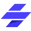 Stencil CLI