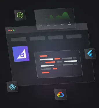technologies-we-use