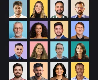 The only BigCommerce Agency you need to grow online