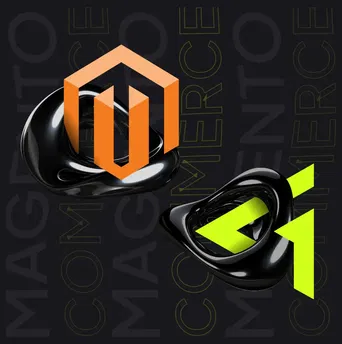 The Only Magento Agency You Need to Grow Online The Only Magento Agency You Need to Grow Online
