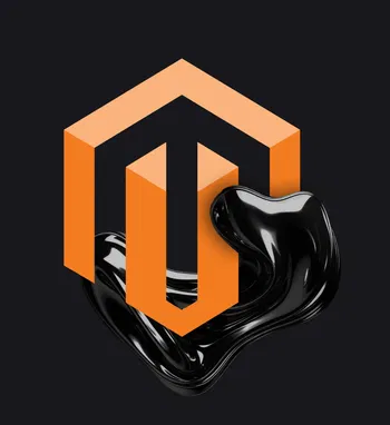 Top-Rated Magento Agency Partner for eCommerce Success