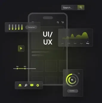UI-UX Design Matters for BigCommerce Stores