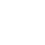 Vercel