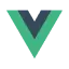 Vue.js