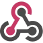 Webhooks