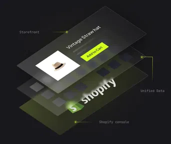 What's the Buzz About Shopify Headless Storefront