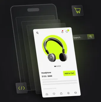 why-shopify why-shopify