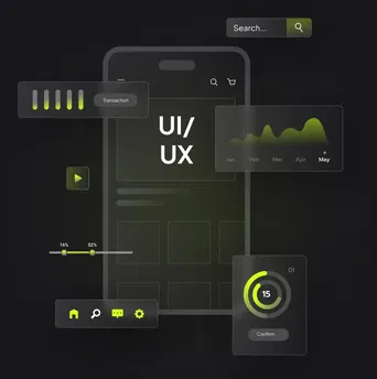 Why UXUI Design Matters for Magento Stores