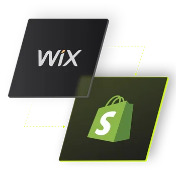 wix-banner wix-banner