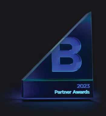 Highest-rated BigCommerce Agency