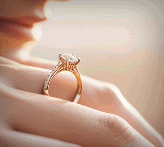 Diamond Direct image