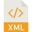 XML