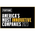 americas-most-innovative-companies 2023 americas-most-innovative-companies 2023