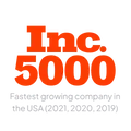 Inc-5000 Inc-5000