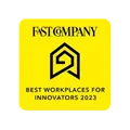 post-company post-company