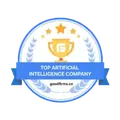 top-artifical top-artifical
